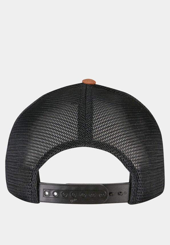 110 Structured Canvas-0