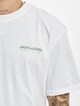 Terrain Crew Neck-3