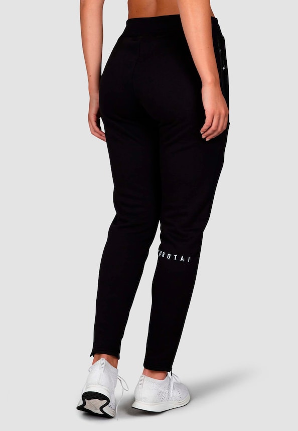 Comfy Performance -1