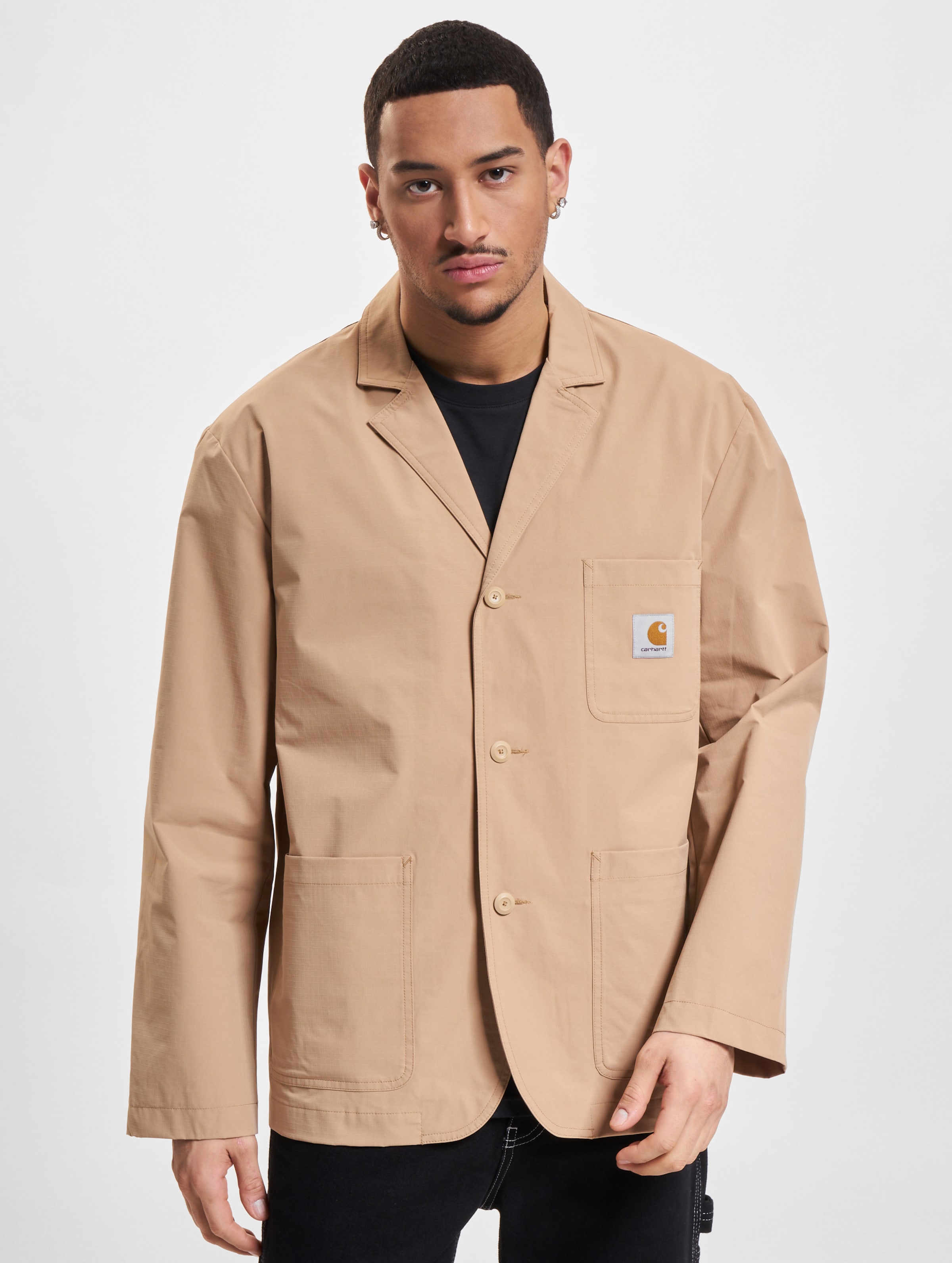 Montana | DEFSHOP | 23725