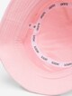 Lacoste Hat-4