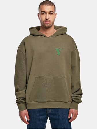 Grand Collage Ultra Heavy