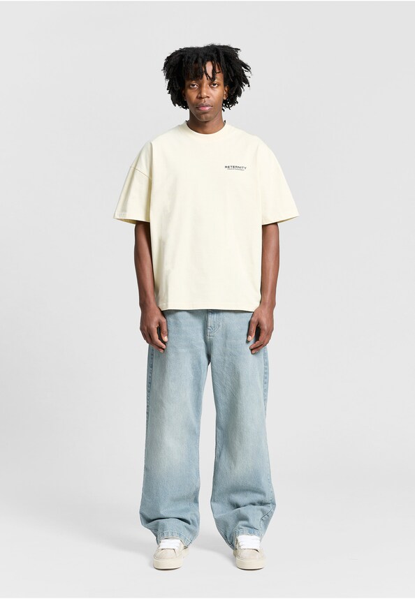 CREATIVE DEPT T-SHIRT-3