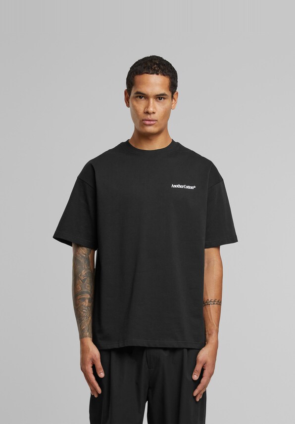 Lab More Espresso Oversized-2