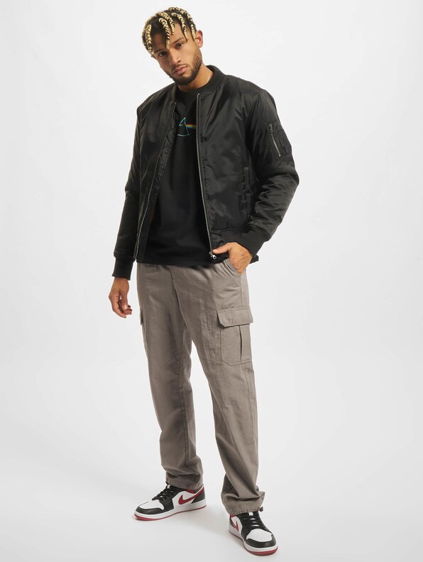 Pink Floyd Dark Side Of The Moon-4