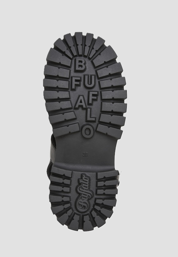 ZANOS GREEK - VEGAN NAPPA-3