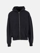 Oversized -4
