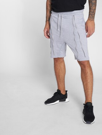 VSCT Clubwear Lazer Bermuda Short