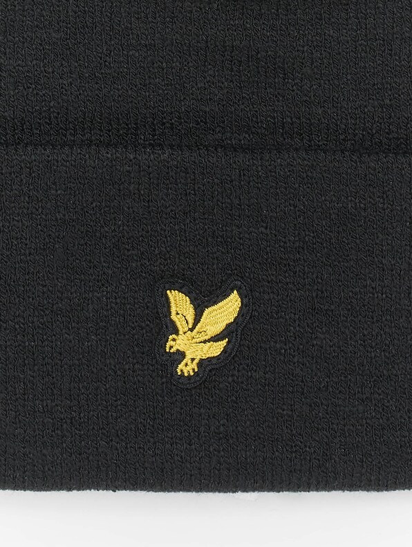 Logo-1