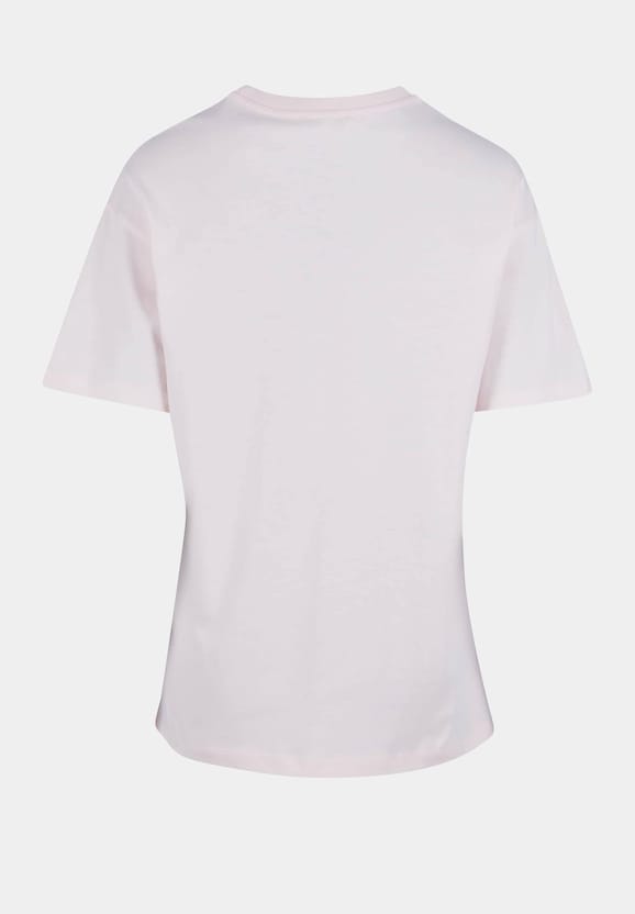 W-Matchpoint T-Shirt-1