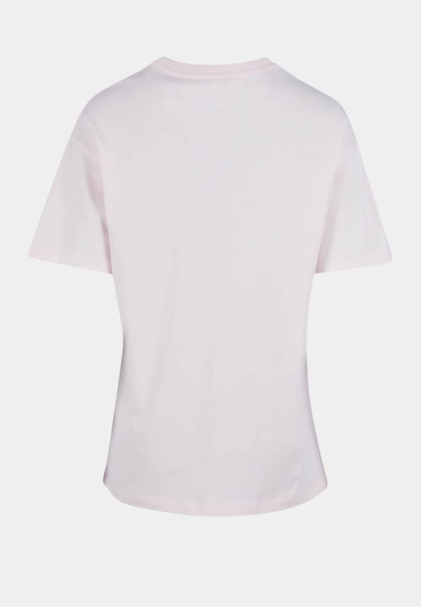 W-Matchpoint T-Shirt-1