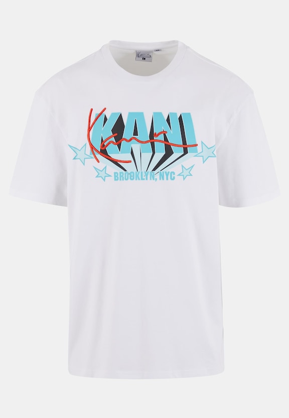 Signature Kani-2