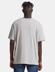 Heavy Oversized Tee-1
