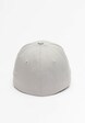 Flexfit Wooly Combed Flexfitted Caps-1