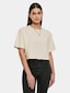 beige_9730