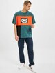 Ecko Unltd. Cairns T-Shirts-6