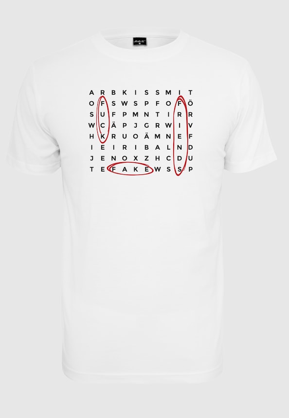 Crossword-4