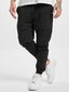 black_15763