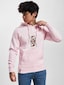pink_34218