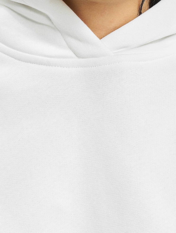 Ladies Organic Gathering Batwing-4