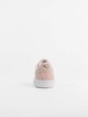Suede Classic XXI -5