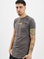 grey_20592