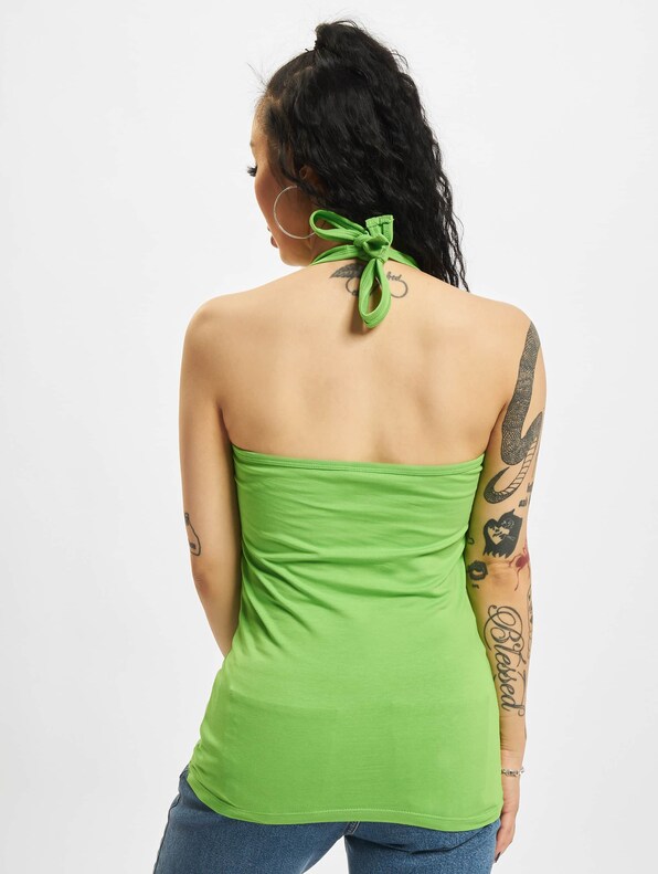 Ladies Neckholder -1