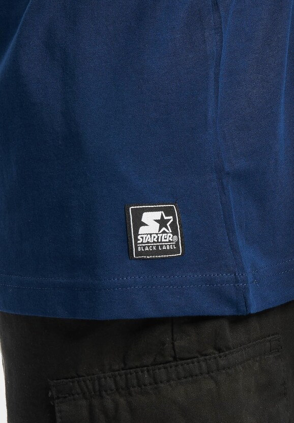 Small Logo-2