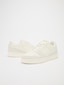 white_141112