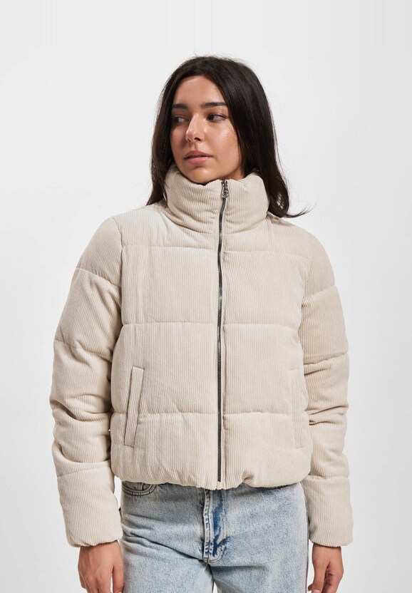 Newdolly Corduroy-2