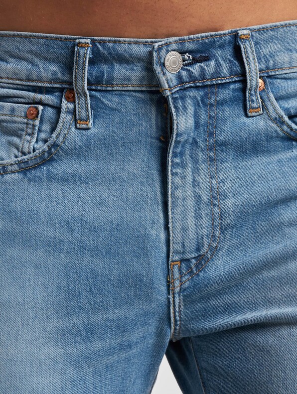 Levi's® Slim Fit Jeans-4