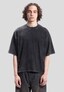 black_196717