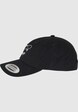 Zoo York Skating Dad Cap-3