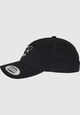 Zoo York Skating Dad Cap-3
