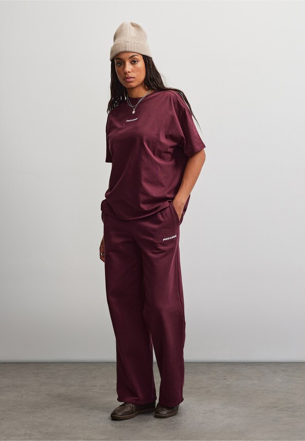 Bracy Heavy Oversized -4