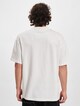 Akam Summer Branding-1