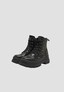 black_185508