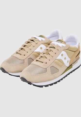 Saucony Shadow Original Schuhe