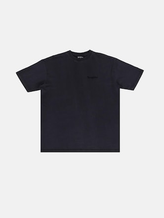 Regular Fit 