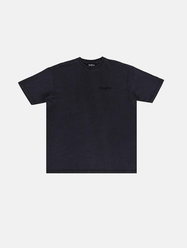 Regular Fit -0