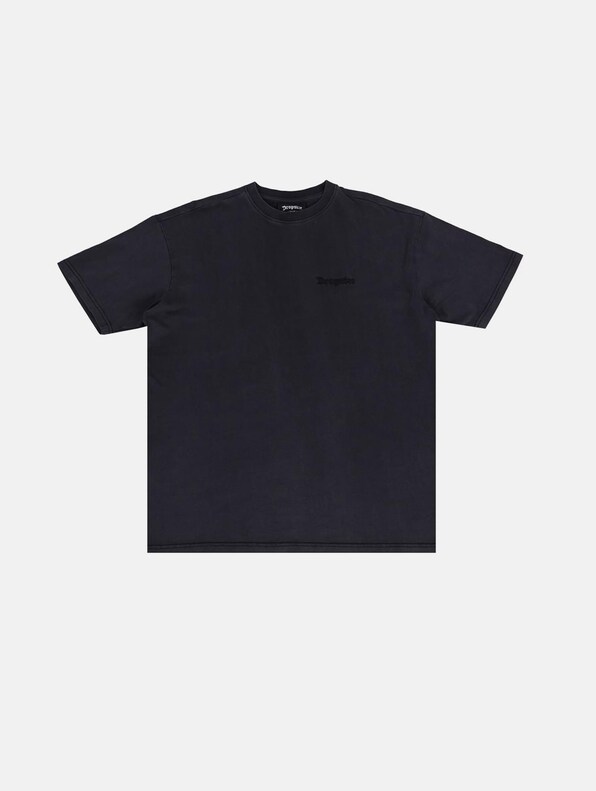 Regular Fit -0