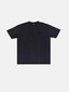 black_149939