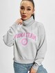 Team Relaxed Crew Fleece-0