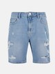 Denim -6