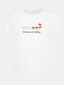 white_120448
