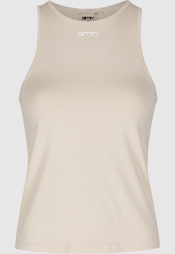 Soft Basic-4