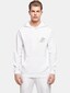 white_147363