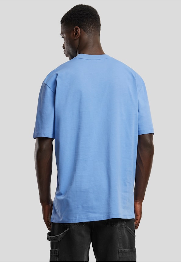 FM242-007-1 Fubu College Tee-1