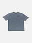 grey_149925