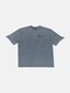 grey_149925